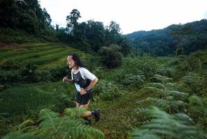 BIB: 
                            <button type="button" onclick="openModal(25020534)" class="btn btn-primary btn-sm float-right btn-popup" data-toggle="modal" data-target=".modal-high-quality">
                        <i class="fas fa-shopping-cart"></i> Add to Cart
                    </button>
                                            <button type="button" onclick="isThisMe(25020534, true)" class="btn btn-success btn-sm float-right btn-popup btn-isme hidden" data-toggle="tooltip" data-placement="bottom" title="นี่คือรูปของคุณใช่ไหม คลิกที่นี่เพื่อเอาเข้าอัลบั้ม">
                        <i class="fas fa-plus"></i> Add to album
                    </button>
                    <button type="button" onclick="isThisMe(25020534, false)" class="btn btn-warning btn-sm float-right btn-popup btn-isnotme hidden">
                        <i class="fas fa-ban"></i> Remove from album
                    </button>