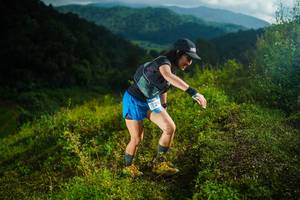 BIB: 
                            <button type="button" onclick="openModal(25041038)" class="btn btn-primary btn-sm float-right btn-popup" data-toggle="modal" data-target=".modal-high-quality">
                        <i class="fas fa-shopping-cart"></i> Add to Cart
                    </button>
                                            <button type="button" onclick="isThisMe(25041038, true)" class="btn btn-success btn-sm float-right btn-popup btn-isme hidden" data-toggle="tooltip" data-placement="bottom" title="นี่คือรูปของคุณใช่ไหม คลิกที่นี่เพื่อเอาเข้าอัลบั้ม">
                        <i class="fas fa-plus"></i> Add to album
                    </button>
                    <button type="button" onclick="isThisMe(25041038, false)" class="btn btn-warning btn-sm float-right btn-popup btn-isnotme hidden">
                        <i class="fas fa-ban"></i> Remove from album
                    </button>