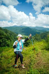 BIB: 2096
                            <button type="button" onclick="openModal(25041944)" class="btn btn-primary btn-sm float-right btn-popup" data-toggle="modal" data-target=".modal-high-quality">
                        <i class="fas fa-shopping-cart"></i> Add to Cart
                    </button>
                                            <button type="button" onclick="isThisMe(25041944, true)" class="btn btn-success btn-sm float-right btn-popup btn-isme hidden" data-toggle="tooltip" data-placement="bottom" title="นี่คือรูปของคุณใช่ไหม คลิกที่นี่เพื่อเอาเข้าอัลบั้ม">
                        <i class="fas fa-plus"></i> Add to album
                    </button>
                    <button type="button" onclick="isThisMe(25041944, false)" class="btn btn-warning btn-sm float-right btn-popup btn-isnotme hidden">
                        <i class="fas fa-ban"></i> Remove from album
                    </button>