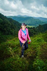 BIB: 
                            <button type="button" onclick="openModal(25041531)" class="btn btn-primary btn-sm float-right btn-popup" data-toggle="modal" data-target=".modal-high-quality">
                        <i class="fas fa-shopping-cart"></i> Add to Cart
                    </button>
                                            <button type="button" onclick="isThisMe(25041531, true)" class="btn btn-success btn-sm float-right btn-popup btn-isme hidden" data-toggle="tooltip" data-placement="bottom" title="นี่คือรูปของคุณใช่ไหม คลิกที่นี่เพื่อเอาเข้าอัลบั้ม">
                        <i class="fas fa-plus"></i> Add to album
                    </button>
                    <button type="button" onclick="isThisMe(25041531, false)" class="btn btn-warning btn-sm float-right btn-popup btn-isnotme hidden">
                        <i class="fas fa-ban"></i> Remove from album
                    </button>