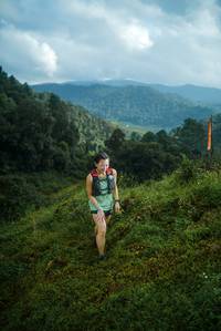 BIB: 
                            <button type="button" onclick="openModal(25020597)" class="btn btn-primary btn-sm float-right btn-popup" data-toggle="modal" data-target=".modal-high-quality">
                        <i class="fas fa-shopping-cart"></i> Add to Cart
                    </button>
                                            <button type="button" onclick="isThisMe(25020597, true)" class="btn btn-success btn-sm float-right btn-popup btn-isme hidden" data-toggle="tooltip" data-placement="bottom" title="นี่คือรูปของคุณใช่ไหม คลิกที่นี่เพื่อเอาเข้าอัลบั้ม">
                        <i class="fas fa-plus"></i> Add to album
                    </button>
                    <button type="button" onclick="isThisMe(25020597, false)" class="btn btn-warning btn-sm float-right btn-popup btn-isnotme hidden">
                        <i class="fas fa-ban"></i> Remove from album
                    </button>