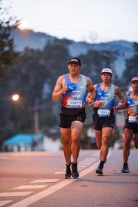 BIB: 2007, 2006, 201
                            <button type="button" onclick="openModal(25019742)" class="btn btn-primary btn-sm float-right btn-popup" data-toggle="modal" data-target=".modal-high-quality">
                        <i class="fas fa-shopping-cart"></i> Add to Cart
                    </button>
                                            <button type="button" onclick="isThisMe(25019742, true)" class="btn btn-success btn-sm float-right btn-popup btn-isme hidden" data-toggle="tooltip" data-placement="bottom" title="นี่คือรูปของคุณใช่ไหม คลิกที่นี่เพื่อเอาเข้าอัลบั้ม">
                        <i class="fas fa-plus"></i> Add to album
                    </button>
                    <button type="button" onclick="isThisMe(25019742, false)" class="btn btn-warning btn-sm float-right btn-popup btn-isnotme hidden">
                        <i class="fas fa-ban"></i> Remove from album
                    </button>