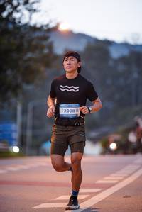 BIB: 2008
                            <button type="button" onclick="openModal(25019729)" class="btn btn-primary btn-sm float-right btn-popup" data-toggle="modal" data-target=".modal-high-quality">
                        <i class="fas fa-shopping-cart"></i> Add to Cart
                    </button>
                                            <button type="button" onclick="isThisMe(25019729, true)" class="btn btn-success btn-sm float-right btn-popup btn-isme hidden" data-toggle="tooltip" data-placement="bottom" title="นี่คือรูปของคุณใช่ไหม คลิกที่นี่เพื่อเอาเข้าอัลบั้ม">
                        <i class="fas fa-plus"></i> Add to album
                    </button>
                    <button type="button" onclick="isThisMe(25019729, false)" class="btn btn-warning btn-sm float-right btn-popup btn-isnotme hidden">
                        <i class="fas fa-ban"></i> Remove from album
                    </button>