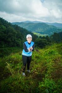 BIB: 
                            <button type="button" onclick="openModal(25041340)" class="btn btn-primary btn-sm float-right btn-popup" data-toggle="modal" data-target=".modal-high-quality">
                        <i class="fas fa-shopping-cart"></i> Add to Cart
                    </button>
                                            <button type="button" onclick="isThisMe(25041340, true)" class="btn btn-success btn-sm float-right btn-popup btn-isme hidden" data-toggle="tooltip" data-placement="bottom" title="นี่คือรูปของคุณใช่ไหม คลิกที่นี่เพื่อเอาเข้าอัลบั้ม">
                        <i class="fas fa-plus"></i> Add to album
                    </button>
                    <button type="button" onclick="isThisMe(25041340, false)" class="btn btn-warning btn-sm float-right btn-popup btn-isnotme hidden">
                        <i class="fas fa-ban"></i> Remove from album
                    </button>