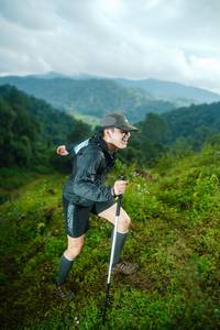 BIB: 
                            <button type="button" onclick="openModal(25040927)" class="btn btn-primary btn-sm float-right btn-popup" data-toggle="modal" data-target=".modal-high-quality">
                        <i class="fas fa-shopping-cart"></i> Add to Cart
                    </button>
                                            <button type="button" onclick="isThisMe(25040927, true)" class="btn btn-success btn-sm float-right btn-popup btn-isme hidden" data-toggle="tooltip" data-placement="bottom" title="นี่คือรูปของคุณใช่ไหม คลิกที่นี่เพื่อเอาเข้าอัลบั้ม">
                        <i class="fas fa-plus"></i> Add to album
                    </button>
                    <button type="button" onclick="isThisMe(25040927, false)" class="btn btn-warning btn-sm float-right btn-popup btn-isnotme hidden">
                        <i class="fas fa-ban"></i> Remove from album
                    </button>