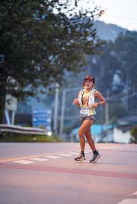 BIB: 2047
                            <button type="button" onclick="openModal(25019913)" class="btn btn-primary btn-sm float-right btn-popup" data-toggle="modal" data-target=".modal-high-quality">
                        <i class="fas fa-shopping-cart"></i> Add to Cart
                    </button>
                                            <button type="button" onclick="isThisMe(25019913, true)" class="btn btn-success btn-sm float-right btn-popup btn-isme hidden" data-toggle="tooltip" data-placement="bottom" title="นี่คือรูปของคุณใช่ไหม คลิกที่นี่เพื่อเอาเข้าอัลบั้ม">
                        <i class="fas fa-plus"></i> Add to album
                    </button>
                    <button type="button" onclick="isThisMe(25019913, false)" class="btn btn-warning btn-sm float-right btn-popup btn-isnotme hidden">
                        <i class="fas fa-ban"></i> Remove from album
                    </button>