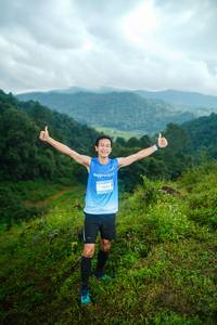 BIB: 1053
                            <button type="button" onclick="openModal(25040903)" class="btn btn-primary btn-sm float-right btn-popup" data-toggle="modal" data-target=".modal-high-quality">
                        <i class="fas fa-shopping-cart"></i> Add to Cart
                    </button>
                                            <button type="button" onclick="isThisMe(25040903, true)" class="btn btn-success btn-sm float-right btn-popup btn-isme hidden" data-toggle="tooltip" data-placement="bottom" title="นี่คือรูปของคุณใช่ไหม คลิกที่นี่เพื่อเอาเข้าอัลบั้ม">
                        <i class="fas fa-plus"></i> Add to album
                    </button>
                    <button type="button" onclick="isThisMe(25040903, false)" class="btn btn-warning btn-sm float-right btn-popup btn-isnotme hidden">
                        <i class="fas fa-ban"></i> Remove from album
                    </button>