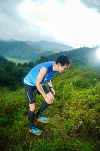 BIB: 
                            <button type="button" onclick="openModal(25040906)" class="btn btn-primary btn-sm float-right btn-popup" data-toggle="modal" data-target=".modal-high-quality">
                        <i class="fas fa-shopping-cart"></i> Add to Cart
                    </button>
                                            <button type="button" onclick="isThisMe(25040906, true)" class="btn btn-success btn-sm float-right btn-popup btn-isme hidden" data-toggle="tooltip" data-placement="bottom" title="นี่คือรูปของคุณใช่ไหม คลิกที่นี่เพื่อเอาเข้าอัลบั้ม">
                        <i class="fas fa-plus"></i> Add to album
                    </button>
                    <button type="button" onclick="isThisMe(25040906, false)" class="btn btn-warning btn-sm float-right btn-popup btn-isnotme hidden">
                        <i class="fas fa-ban"></i> Remove from album
                    </button>