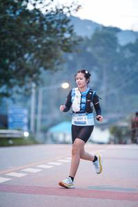 BIB: 2117
                            <button type="button" onclick="openModal(25020131)" class="btn btn-primary btn-sm float-right btn-popup" data-toggle="modal" data-target=".modal-high-quality">
                        <i class="fas fa-shopping-cart"></i> Add to Cart
                    </button>
                                            <button type="button" onclick="isThisMe(25020131, true)" class="btn btn-success btn-sm float-right btn-popup btn-isme hidden" data-toggle="tooltip" data-placement="bottom" title="นี่คือรูปของคุณใช่ไหม คลิกที่นี่เพื่อเอาเข้าอัลบั้ม">
                        <i class="fas fa-plus"></i> Add to album
                    </button>
                    <button type="button" onclick="isThisMe(25020131, false)" class="btn btn-warning btn-sm float-right btn-popup btn-isnotme hidden">
                        <i class="fas fa-ban"></i> Remove from album
                    </button>