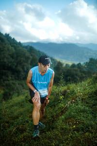 BIB: 0051
                            <button type="button" onclick="openModal(25020577)" class="btn btn-primary btn-sm float-right btn-popup" data-toggle="modal" data-target=".modal-high-quality">
                        <i class="fas fa-shopping-cart"></i> Add to Cart
                    </button>
                                            <button type="button" onclick="isThisMe(25020577, true)" class="btn btn-success btn-sm float-right btn-popup btn-isme hidden" data-toggle="tooltip" data-placement="bottom" title="นี่คือรูปของคุณใช่ไหม คลิกที่นี่เพื่อเอาเข้าอัลบั้ม">
                        <i class="fas fa-plus"></i> Add to album
                    </button>
                    <button type="button" onclick="isThisMe(25020577, false)" class="btn btn-warning btn-sm float-right btn-popup btn-isnotme hidden">
                        <i class="fas fa-ban"></i> Remove from album
                    </button>