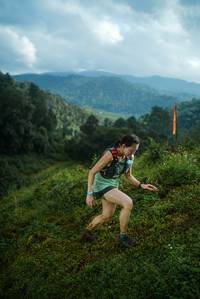 BIB: 
                            <button type="button" onclick="openModal(25020608)" class="btn btn-primary btn-sm float-right btn-popup" data-toggle="modal" data-target=".modal-high-quality">
                        <i class="fas fa-shopping-cart"></i> Add to Cart
                    </button>
                                            <button type="button" onclick="isThisMe(25020608, true)" class="btn btn-success btn-sm float-right btn-popup btn-isme hidden" data-toggle="tooltip" data-placement="bottom" title="นี่คือรูปของคุณใช่ไหม คลิกที่นี่เพื่อเอาเข้าอัลบั้ม">
                        <i class="fas fa-plus"></i> Add to album
                    </button>
                    <button type="button" onclick="isThisMe(25020608, false)" class="btn btn-warning btn-sm float-right btn-popup btn-isnotme hidden">
                        <i class="fas fa-ban"></i> Remove from album
                    </button>