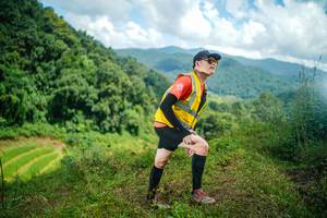 BIB: 
                            <button type="button" onclick="openModal(25042054)" class="btn btn-primary btn-sm float-right btn-popup" data-toggle="modal" data-target=".modal-high-quality">
                        <i class="fas fa-shopping-cart"></i> Add to Cart
                    </button>
                                            <button type="button" onclick="isThisMe(25042054, true)" class="btn btn-success btn-sm float-right btn-popup btn-isme hidden" data-toggle="tooltip" data-placement="bottom" title="นี่คือรูปของคุณใช่ไหม คลิกที่นี่เพื่อเอาเข้าอัลบั้ม">
                        <i class="fas fa-plus"></i> Add to album
                    </button>
                    <button type="button" onclick="isThisMe(25042054, false)" class="btn btn-warning btn-sm float-right btn-popup btn-isnotme hidden">
                        <i class="fas fa-ban"></i> Remove from album
                    </button>