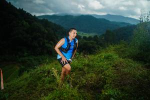 BIB: 
                            <button type="button" onclick="openModal(25041102)" class="btn btn-primary btn-sm float-right btn-popup" data-toggle="modal" data-target=".modal-high-quality">
                        <i class="fas fa-shopping-cart"></i> Add to Cart
                    </button>
                                            <button type="button" onclick="isThisMe(25041102, true)" class="btn btn-success btn-sm float-right btn-popup btn-isme hidden" data-toggle="tooltip" data-placement="bottom" title="นี่คือรูปของคุณใช่ไหม คลิกที่นี่เพื่อเอาเข้าอัลบั้ม">
                        <i class="fas fa-plus"></i> Add to album
                    </button>
                    <button type="button" onclick="isThisMe(25041102, false)" class="btn btn-warning btn-sm float-right btn-popup btn-isnotme hidden">
                        <i class="fas fa-ban"></i> Remove from album
                    </button>