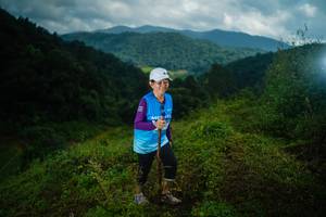 BIB: 
                            <button type="button" onclick="openModal(25041602)" class="btn btn-primary btn-sm float-right btn-popup" data-toggle="modal" data-target=".modal-high-quality">
                        <i class="fas fa-shopping-cart"></i> Add to Cart
                    </button>
                                            <button type="button" onclick="isThisMe(25041602, true)" class="btn btn-success btn-sm float-right btn-popup btn-isme hidden" data-toggle="tooltip" data-placement="bottom" title="นี่คือรูปของคุณใช่ไหม คลิกที่นี่เพื่อเอาเข้าอัลบั้ม">
                        <i class="fas fa-plus"></i> Add to album
                    </button>
                    <button type="button" onclick="isThisMe(25041602, false)" class="btn btn-warning btn-sm float-right btn-popup btn-isnotme hidden">
                        <i class="fas fa-ban"></i> Remove from album
                    </button>