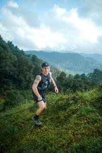 BIB: 
                            <button type="button" onclick="openModal(25020581)" class="btn btn-primary btn-sm float-right btn-popup" data-toggle="modal" data-target=".modal-high-quality">
                        <i class="fas fa-shopping-cart"></i> Add to Cart
                    </button>
                                            <button type="button" onclick="isThisMe(25020581, true)" class="btn btn-success btn-sm float-right btn-popup btn-isme hidden" data-toggle="tooltip" data-placement="bottom" title="นี่คือรูปของคุณใช่ไหม คลิกที่นี่เพื่อเอาเข้าอัลบั้ม">
                        <i class="fas fa-plus"></i> Add to album
                    </button>
                    <button type="button" onclick="isThisMe(25020581, false)" class="btn btn-warning btn-sm float-right btn-popup btn-isnotme hidden">
                        <i class="fas fa-ban"></i> Remove from album
                    </button>