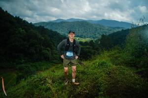 BIB: 2003
                            <button type="button" onclick="openModal(25041614)" class="btn btn-primary btn-sm float-right btn-popup" data-toggle="modal" data-target=".modal-high-quality">
                        <i class="fas fa-shopping-cart"></i> Add to Cart
                    </button>
                                            <button type="button" onclick="isThisMe(25041614, true)" class="btn btn-success btn-sm float-right btn-popup btn-isme hidden" data-toggle="tooltip" data-placement="bottom" title="นี่คือรูปของคุณใช่ไหม คลิกที่นี่เพื่อเอาเข้าอัลบั้ม">
                        <i class="fas fa-plus"></i> Add to album
                    </button>
                    <button type="button" onclick="isThisMe(25041614, false)" class="btn btn-warning btn-sm float-right btn-popup btn-isnotme hidden">
                        <i class="fas fa-ban"></i> Remove from album
                    </button>