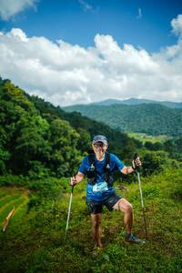 BIB: 
                            <button type="button" onclick="openModal(25041909)" class="btn btn-primary btn-sm float-right btn-popup" data-toggle="modal" data-target=".modal-high-quality">
                        <i class="fas fa-shopping-cart"></i> Add to Cart
                    </button>
                                            <button type="button" onclick="isThisMe(25041909, true)" class="btn btn-success btn-sm float-right btn-popup btn-isme hidden" data-toggle="tooltip" data-placement="bottom" title="นี่คือรูปของคุณใช่ไหม คลิกที่นี่เพื่อเอาเข้าอัลบั้ม">
                        <i class="fas fa-plus"></i> Add to album
                    </button>
                    <button type="button" onclick="isThisMe(25041909, false)" class="btn btn-warning btn-sm float-right btn-popup btn-isnotme hidden">
                        <i class="fas fa-ban"></i> Remove from album
                    </button>