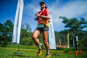 BIB: 5046
                            <button type="button" onclick="openModal(25042062)" class="btn btn-primary btn-sm float-right btn-popup" data-toggle="modal" data-target=".modal-high-quality">
                        <i class="fas fa-shopping-cart"></i> Add to Cart
                    </button>
                                            <button type="button" onclick="isThisMe(25042062, true)" class="btn btn-success btn-sm float-right btn-popup btn-isme hidden" data-toggle="tooltip" data-placement="bottom" title="นี่คือรูปของคุณใช่ไหม คลิกที่นี่เพื่อเอาเข้าอัลบั้ม">
                        <i class="fas fa-plus"></i> Add to album
                    </button>
                    <button type="button" onclick="isThisMe(25042062, false)" class="btn btn-warning btn-sm float-right btn-popup btn-isnotme hidden">
                        <i class="fas fa-ban"></i> Remove from album
                    </button>