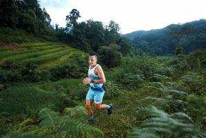 BIB: 
                            <button type="button" onclick="openModal(25020453)" class="btn btn-primary btn-sm float-right btn-popup" data-toggle="modal" data-target=".modal-high-quality">
                        <i class="fas fa-shopping-cart"></i> Add to Cart
                    </button>
                                            <button type="button" onclick="isThisMe(25020453, true)" class="btn btn-success btn-sm float-right btn-popup btn-isme hidden" data-toggle="tooltip" data-placement="bottom" title="นี่คือรูปของคุณใช่ไหม คลิกที่นี่เพื่อเอาเข้าอัลบั้ม">
                        <i class="fas fa-plus"></i> Add to album
                    </button>
                    <button type="button" onclick="isThisMe(25020453, false)" class="btn btn-warning btn-sm float-right btn-popup btn-isnotme hidden">
                        <i class="fas fa-ban"></i> Remove from album
                    </button>