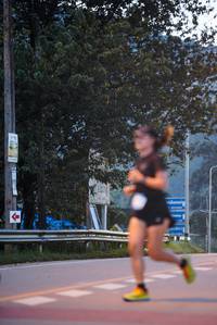 BIB: 
                            <button type="button" onclick="openModal(25019849)" class="btn btn-primary btn-sm float-right btn-popup" data-toggle="modal" data-target=".modal-high-quality">
                        <i class="fas fa-shopping-cart"></i> Add to Cart
                    </button>
                                            <button type="button" onclick="isThisMe(25019849, true)" class="btn btn-success btn-sm float-right btn-popup btn-isme hidden" data-toggle="tooltip" data-placement="bottom" title="นี่คือรูปของคุณใช่ไหม คลิกที่นี่เพื่อเอาเข้าอัลบั้ม">
                        <i class="fas fa-plus"></i> Add to album
                    </button>
                    <button type="button" onclick="isThisMe(25019849, false)" class="btn btn-warning btn-sm float-right btn-popup btn-isnotme hidden">
                        <i class="fas fa-ban"></i> Remove from album
                    </button>