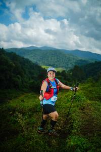 BIB: 500
                            <button type="button" onclick="openModal(25041650)" class="btn btn-primary btn-sm float-right btn-popup" data-toggle="modal" data-target=".modal-high-quality">
                        <i class="fas fa-shopping-cart"></i> Add to Cart
                    </button>
                                            <button type="button" onclick="isThisMe(25041650, true)" class="btn btn-success btn-sm float-right btn-popup btn-isme hidden" data-toggle="tooltip" data-placement="bottom" title="นี่คือรูปของคุณใช่ไหม คลิกที่นี่เพื่อเอาเข้าอัลบั้ม">
                        <i class="fas fa-plus"></i> Add to album
                    </button>
                    <button type="button" onclick="isThisMe(25041650, false)" class="btn btn-warning btn-sm float-right btn-popup btn-isnotme hidden">
                        <i class="fas fa-ban"></i> Remove from album
                    </button>