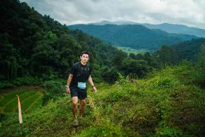 BIB: 1065
                            <button type="button" onclick="openModal(25041167)" class="btn btn-primary btn-sm float-right btn-popup" data-toggle="modal" data-target=".modal-high-quality">
                        <i class="fas fa-shopping-cart"></i> Add to Cart
                    </button>
                                            <button type="button" onclick="isThisMe(25041167, true)" class="btn btn-success btn-sm float-right btn-popup btn-isme hidden" data-toggle="tooltip" data-placement="bottom" title="นี่คือรูปของคุณใช่ไหม คลิกที่นี่เพื่อเอาเข้าอัลบั้ม">
                        <i class="fas fa-plus"></i> Add to album
                    </button>
                    <button type="button" onclick="isThisMe(25041167, false)" class="btn btn-warning btn-sm float-right btn-popup btn-isnotme hidden">
                        <i class="fas fa-ban"></i> Remove from album
                    </button>