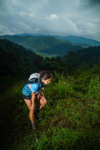 BIB: 
                            <button type="button" onclick="openModal(25040965)" class="btn btn-primary btn-sm float-right btn-popup" data-toggle="modal" data-target=".modal-high-quality">
                        <i class="fas fa-shopping-cart"></i> Add to Cart
                    </button>
                                            <button type="button" onclick="isThisMe(25040965, true)" class="btn btn-success btn-sm float-right btn-popup btn-isme hidden" data-toggle="tooltip" data-placement="bottom" title="นี่คือรูปของคุณใช่ไหม คลิกที่นี่เพื่อเอาเข้าอัลบั้ม">
                        <i class="fas fa-plus"></i> Add to album
                    </button>
                    <button type="button" onclick="isThisMe(25040965, false)" class="btn btn-warning btn-sm float-right btn-popup btn-isnotme hidden">
                        <i class="fas fa-ban"></i> Remove from album
                    </button>