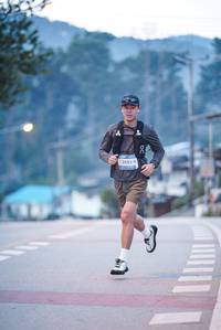 BIB: 2083
                            <button type="button" onclick="openModal(25020123)" class="btn btn-primary btn-sm float-right btn-popup" data-toggle="modal" data-target=".modal-high-quality">
                        <i class="fas fa-shopping-cart"></i> Add to Cart
                    </button>
                                            <button type="button" onclick="isThisMe(25020123, true)" class="btn btn-success btn-sm float-right btn-popup btn-isme hidden" data-toggle="tooltip" data-placement="bottom" title="นี่คือรูปของคุณใช่ไหม คลิกที่นี่เพื่อเอาเข้าอัลบั้ม">
                        <i class="fas fa-plus"></i> Add to album
                    </button>
                    <button type="button" onclick="isThisMe(25020123, false)" class="btn btn-warning btn-sm float-right btn-popup btn-isnotme hidden">
                        <i class="fas fa-ban"></i> Remove from album
                    </button>