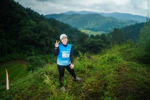 BIB: 11031
                            <button type="button" onclick="openModal(25041336)" class="btn btn-primary btn-sm float-right btn-popup" data-toggle="modal" data-target=".modal-high-quality">
                        <i class="fas fa-shopping-cart"></i> Add to Cart
                    </button>
                                            <button type="button" onclick="isThisMe(25041336, true)" class="btn btn-success btn-sm float-right btn-popup btn-isme hidden" data-toggle="tooltip" data-placement="bottom" title="นี่คือรูปของคุณใช่ไหม คลิกที่นี่เพื่อเอาเข้าอัลบั้ม">
                        <i class="fas fa-plus"></i> Add to album
                    </button>
                    <button type="button" onclick="isThisMe(25041336, false)" class="btn btn-warning btn-sm float-right btn-popup btn-isnotme hidden">
                        <i class="fas fa-ban"></i> Remove from album
                    </button>