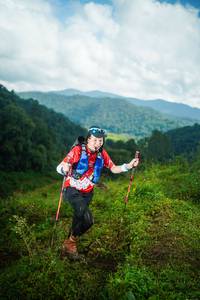 BIB: 
                            <button type="button" onclick="openModal(25041409)" class="btn btn-primary btn-sm float-right btn-popup" data-toggle="modal" data-target=".modal-high-quality">
                        <i class="fas fa-shopping-cart"></i> Add to Cart
                    </button>
                                            <button type="button" onclick="isThisMe(25041409, true)" class="btn btn-success btn-sm float-right btn-popup btn-isme hidden" data-toggle="tooltip" data-placement="bottom" title="นี่คือรูปของคุณใช่ไหม คลิกที่นี่เพื่อเอาเข้าอัลบั้ม">
                        <i class="fas fa-plus"></i> Add to album
                    </button>
                    <button type="button" onclick="isThisMe(25041409, false)" class="btn btn-warning btn-sm float-right btn-popup btn-isnotme hidden">
                        <i class="fas fa-ban"></i> Remove from album
                    </button>