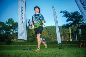 BIB: 
                            <button type="button" onclick="openModal(25042106)" class="btn btn-primary btn-sm float-right btn-popup" data-toggle="modal" data-target=".modal-high-quality">
                        <i class="fas fa-shopping-cart"></i> Add to Cart
                    </button>
                                            <button type="button" onclick="isThisMe(25042106, true)" class="btn btn-success btn-sm float-right btn-popup btn-isme hidden" data-toggle="tooltip" data-placement="bottom" title="นี่คือรูปของคุณใช่ไหม คลิกที่นี่เพื่อเอาเข้าอัลบั้ม">
                        <i class="fas fa-plus"></i> Add to album
                    </button>
                    <button type="button" onclick="isThisMe(25042106, false)" class="btn btn-warning btn-sm float-right btn-popup btn-isnotme hidden">
                        <i class="fas fa-ban"></i> Remove from album
                    </button>