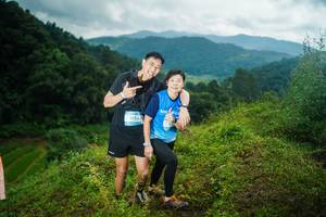 BIB: 1034
                            <button type="button" onclick="openModal(25041209)" class="btn btn-primary btn-sm float-right btn-popup" data-toggle="modal" data-target=".modal-high-quality">
                        <i class="fas fa-shopping-cart"></i> Add to Cart
                    </button>
                                            <button type="button" onclick="isThisMe(25041209, true)" class="btn btn-success btn-sm float-right btn-popup btn-isme hidden" data-toggle="tooltip" data-placement="bottom" title="นี่คือรูปของคุณใช่ไหม คลิกที่นี่เพื่อเอาเข้าอัลบั้ม">
                        <i class="fas fa-plus"></i> Add to album
                    </button>
                    <button type="button" onclick="isThisMe(25041209, false)" class="btn btn-warning btn-sm float-right btn-popup btn-isnotme hidden">
                        <i class="fas fa-ban"></i> Remove from album
                    </button>