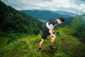 BIB: 
                            <button type="button" onclick="openModal(25041156)" class="btn btn-primary btn-sm float-right btn-popup" data-toggle="modal" data-target=".modal-high-quality">
                        <i class="fas fa-shopping-cart"></i> Add to Cart
                    </button>
                                            <button type="button" onclick="isThisMe(25041156, true)" class="btn btn-success btn-sm float-right btn-popup btn-isme hidden" data-toggle="tooltip" data-placement="bottom" title="นี่คือรูปของคุณใช่ไหม คลิกที่นี่เพื่อเอาเข้าอัลบั้ม">
                        <i class="fas fa-plus"></i> Add to album
                    </button>
                    <button type="button" onclick="isThisMe(25041156, false)" class="btn btn-warning btn-sm float-right btn-popup btn-isnotme hidden">
                        <i class="fas fa-ban"></i> Remove from album
                    </button>