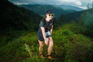 BIB: 2145
                            <button type="button" onclick="openModal(25041051)" class="btn btn-primary btn-sm float-right btn-popup" data-toggle="modal" data-target=".modal-high-quality">
                        <i class="fas fa-shopping-cart"></i> Add to Cart
                    </button>
                                            <button type="button" onclick="isThisMe(25041051, true)" class="btn btn-success btn-sm float-right btn-popup btn-isme hidden" data-toggle="tooltip" data-placement="bottom" title="นี่คือรูปของคุณใช่ไหม คลิกที่นี่เพื่อเอาเข้าอัลบั้ม">
                        <i class="fas fa-plus"></i> Add to album
                    </button>
                    <button type="button" onclick="isThisMe(25041051, false)" class="btn btn-warning btn-sm float-right btn-popup btn-isnotme hidden">
                        <i class="fas fa-ban"></i> Remove from album
                    </button>