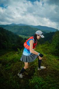 BIB: 
                            <button type="button" onclick="openModal(25041696)" class="btn btn-primary btn-sm float-right btn-popup" data-toggle="modal" data-target=".modal-high-quality">
                        <i class="fas fa-shopping-cart"></i> Add to Cart
                    </button>
                                            <button type="button" onclick="isThisMe(25041696, true)" class="btn btn-success btn-sm float-right btn-popup btn-isme hidden" data-toggle="tooltip" data-placement="bottom" title="นี่คือรูปของคุณใช่ไหม คลิกที่นี่เพื่อเอาเข้าอัลบั้ม">
                        <i class="fas fa-plus"></i> Add to album
                    </button>
                    <button type="button" onclick="isThisMe(25041696, false)" class="btn btn-warning btn-sm float-right btn-popup btn-isnotme hidden">
                        <i class="fas fa-ban"></i> Remove from album
                    </button>