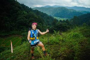 BIB: 200, 
                            <button type="button" onclick="openModal(25041375)" class="btn btn-primary btn-sm float-right btn-popup" data-toggle="modal" data-target=".modal-high-quality">
                        <i class="fas fa-shopping-cart"></i> Add to Cart
                    </button>
                                            <button type="button" onclick="isThisMe(25041375, true)" class="btn btn-success btn-sm float-right btn-popup btn-isme hidden" data-toggle="tooltip" data-placement="bottom" title="นี่คือรูปของคุณใช่ไหม คลิกที่นี่เพื่อเอาเข้าอัลบั้ม">
                        <i class="fas fa-plus"></i> Add to album
                    </button>
                    <button type="button" onclick="isThisMe(25041375, false)" class="btn btn-warning btn-sm float-right btn-popup btn-isnotme hidden">
                        <i class="fas fa-ban"></i> Remove from album
                    </button>