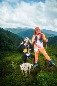 BIB: 1120
                            <button type="button" onclick="openModal(25041473)" class="btn btn-primary btn-sm float-right btn-popup" data-toggle="modal" data-target=".modal-high-quality">
                        <i class="fas fa-shopping-cart"></i> Add to Cart
                    </button>
                                            <button type="button" onclick="isThisMe(25041473, true)" class="btn btn-success btn-sm float-right btn-popup btn-isme hidden" data-toggle="tooltip" data-placement="bottom" title="นี่คือรูปของคุณใช่ไหม คลิกที่นี่เพื่อเอาเข้าอัลบั้ม">
                        <i class="fas fa-plus"></i> Add to album
                    </button>
                    <button type="button" onclick="isThisMe(25041473, false)" class="btn btn-warning btn-sm float-right btn-popup btn-isnotme hidden">
                        <i class="fas fa-ban"></i> Remove from album
                    </button>