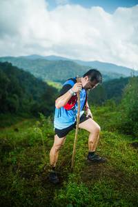 BIB: 
                            <button type="button" onclick="openModal(25041348)" class="btn btn-primary btn-sm float-right btn-popup" data-toggle="modal" data-target=".modal-high-quality">
                        <i class="fas fa-shopping-cart"></i> Add to Cart
                    </button>
                                            <button type="button" onclick="isThisMe(25041348, true)" class="btn btn-success btn-sm float-right btn-popup btn-isme hidden" data-toggle="tooltip" data-placement="bottom" title="นี่คือรูปของคุณใช่ไหม คลิกที่นี่เพื่อเอาเข้าอัลบั้ม">
                        <i class="fas fa-plus"></i> Add to album
                    </button>
                    <button type="button" onclick="isThisMe(25041348, false)" class="btn btn-warning btn-sm float-right btn-popup btn-isnotme hidden">
                        <i class="fas fa-ban"></i> Remove from album
                    </button>