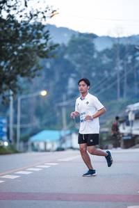 BIB: 
                            <button type="button" onclick="openModal(25019993)" class="btn btn-primary btn-sm float-right btn-popup" data-toggle="modal" data-target=".modal-high-quality">
                        <i class="fas fa-shopping-cart"></i> Add to Cart
                    </button>
                                            <button type="button" onclick="isThisMe(25019993, true)" class="btn btn-success btn-sm float-right btn-popup btn-isme hidden" data-toggle="tooltip" data-placement="bottom" title="นี่คือรูปของคุณใช่ไหม คลิกที่นี่เพื่อเอาเข้าอัลบั้ม">
                        <i class="fas fa-plus"></i> Add to album
                    </button>
                    <button type="button" onclick="isThisMe(25019993, false)" class="btn btn-warning btn-sm float-right btn-popup btn-isnotme hidden">
                        <i class="fas fa-ban"></i> Remove from album
                    </button>