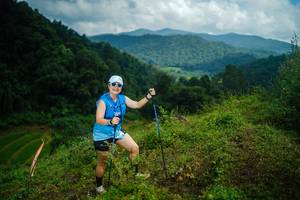 BIB: 
                            <button type="button" onclick="openModal(25041844)" class="btn btn-primary btn-sm float-right btn-popup" data-toggle="modal" data-target=".modal-high-quality">
                        <i class="fas fa-shopping-cart"></i> Add to Cart
                    </button>
                                            <button type="button" onclick="isThisMe(25041844, true)" class="btn btn-success btn-sm float-right btn-popup btn-isme hidden" data-toggle="tooltip" data-placement="bottom" title="นี่คือรูปของคุณใช่ไหม คลิกที่นี่เพื่อเอาเข้าอัลบั้ม">
                        <i class="fas fa-plus"></i> Add to album
                    </button>
                    <button type="button" onclick="isThisMe(25041844, false)" class="btn btn-warning btn-sm float-right btn-popup btn-isnotme hidden">
                        <i class="fas fa-ban"></i> Remove from album
                    </button>