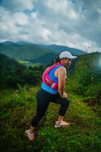 BIB: 
                            <button type="button" onclick="openModal(25041663)" class="btn btn-primary btn-sm float-right btn-popup" data-toggle="modal" data-target=".modal-high-quality">
                        <i class="fas fa-shopping-cart"></i> Add to Cart
                    </button>
                                            <button type="button" onclick="isThisMe(25041663, true)" class="btn btn-success btn-sm float-right btn-popup btn-isme hidden" data-toggle="tooltip" data-placement="bottom" title="นี่คือรูปของคุณใช่ไหม คลิกที่นี่เพื่อเอาเข้าอัลบั้ม">
                        <i class="fas fa-plus"></i> Add to album
                    </button>
                    <button type="button" onclick="isThisMe(25041663, false)" class="btn btn-warning btn-sm float-right btn-popup btn-isnotme hidden">
                        <i class="fas fa-ban"></i> Remove from album
                    </button>