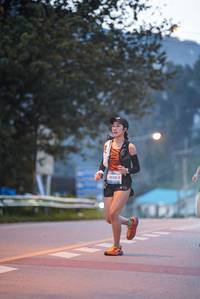 BIB: 2030
                            <button type="button" onclick="openModal(25019893)" class="btn btn-primary btn-sm float-right btn-popup" data-toggle="modal" data-target=".modal-high-quality">
                        <i class="fas fa-shopping-cart"></i> Add to Cart
                    </button>
                                            <button type="button" onclick="isThisMe(25019893, true)" class="btn btn-success btn-sm float-right btn-popup btn-isme hidden" data-toggle="tooltip" data-placement="bottom" title="นี่คือรูปของคุณใช่ไหม คลิกที่นี่เพื่อเอาเข้าอัลบั้ม">
                        <i class="fas fa-plus"></i> Add to album
                    </button>
                    <button type="button" onclick="isThisMe(25019893, false)" class="btn btn-warning btn-sm float-right btn-popup btn-isnotme hidden">
                        <i class="fas fa-ban"></i> Remove from album
                    </button>