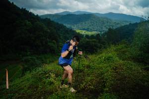 BIB: 
                            <button type="button" onclick="openModal(25041566)" class="btn btn-primary btn-sm float-right btn-popup" data-toggle="modal" data-target=".modal-high-quality">
                        <i class="fas fa-shopping-cart"></i> Add to Cart
                    </button>
                                            <button type="button" onclick="isThisMe(25041566, true)" class="btn btn-success btn-sm float-right btn-popup btn-isme hidden" data-toggle="tooltip" data-placement="bottom" title="นี่คือรูปของคุณใช่ไหม คลิกที่นี่เพื่อเอาเข้าอัลบั้ม">
                        <i class="fas fa-plus"></i> Add to album
                    </button>
                    <button type="button" onclick="isThisMe(25041566, false)" class="btn btn-warning btn-sm float-right btn-popup btn-isnotme hidden">
                        <i class="fas fa-ban"></i> Remove from album
                    </button>