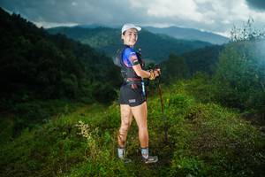 BIB: 
                            <button type="button" onclick="openModal(25041059)" class="btn btn-primary btn-sm float-right btn-popup" data-toggle="modal" data-target=".modal-high-quality">
                        <i class="fas fa-shopping-cart"></i> Add to Cart
                    </button>
                                            <button type="button" onclick="isThisMe(25041059, true)" class="btn btn-success btn-sm float-right btn-popup btn-isme hidden" data-toggle="tooltip" data-placement="bottom" title="นี่คือรูปของคุณใช่ไหม คลิกที่นี่เพื่อเอาเข้าอัลบั้ม">
                        <i class="fas fa-plus"></i> Add to album
                    </button>
                    <button type="button" onclick="isThisMe(25041059, false)" class="btn btn-warning btn-sm float-right btn-popup btn-isnotme hidden">
                        <i class="fas fa-ban"></i> Remove from album
                    </button>