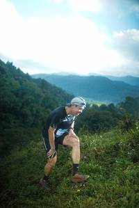 BIB: 
                            <button type="button" onclick="openModal(25020550)" class="btn btn-primary btn-sm float-right btn-popup" data-toggle="modal" data-target=".modal-high-quality">
                        <i class="fas fa-shopping-cart"></i> Add to Cart
                    </button>
                                            <button type="button" onclick="isThisMe(25020550, true)" class="btn btn-success btn-sm float-right btn-popup btn-isme hidden" data-toggle="tooltip" data-placement="bottom" title="นี่คือรูปของคุณใช่ไหม คลิกที่นี่เพื่อเอาเข้าอัลบั้ม">
                        <i class="fas fa-plus"></i> Add to album
                    </button>
                    <button type="button" onclick="isThisMe(25020550, false)" class="btn btn-warning btn-sm float-right btn-popup btn-isnotme hidden">
                        <i class="fas fa-ban"></i> Remove from album
                    </button>