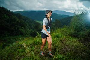 BIB: 
                            <button type="button" onclick="openModal(25041126)" class="btn btn-primary btn-sm float-right btn-popup" data-toggle="modal" data-target=".modal-high-quality">
                        <i class="fas fa-shopping-cart"></i> Add to Cart
                    </button>
                                            <button type="button" onclick="isThisMe(25041126, true)" class="btn btn-success btn-sm float-right btn-popup btn-isme hidden" data-toggle="tooltip" data-placement="bottom" title="นี่คือรูปของคุณใช่ไหม คลิกที่นี่เพื่อเอาเข้าอัลบั้ม">
                        <i class="fas fa-plus"></i> Add to album
                    </button>
                    <button type="button" onclick="isThisMe(25041126, false)" class="btn btn-warning btn-sm float-right btn-popup btn-isnotme hidden">
                        <i class="fas fa-ban"></i> Remove from album
                    </button>