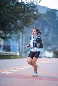 BIB: 2117
                            <button type="button" onclick="openModal(25020129)" class="btn btn-primary btn-sm float-right btn-popup" data-toggle="modal" data-target=".modal-high-quality">
                        <i class="fas fa-shopping-cart"></i> Add to Cart
                    </button>
                                            <button type="button" onclick="isThisMe(25020129, true)" class="btn btn-success btn-sm float-right btn-popup btn-isme hidden" data-toggle="tooltip" data-placement="bottom" title="นี่คือรูปของคุณใช่ไหม คลิกที่นี่เพื่อเอาเข้าอัลบั้ม">
                        <i class="fas fa-plus"></i> Add to album
                    </button>
                    <button type="button" onclick="isThisMe(25020129, false)" class="btn btn-warning btn-sm float-right btn-popup btn-isnotme hidden">
                        <i class="fas fa-ban"></i> Remove from album
                    </button>