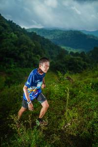 BIB: 
                            <button type="button" onclick="openModal(25041015)" class="btn btn-primary btn-sm float-right btn-popup" data-toggle="modal" data-target=".modal-high-quality">
                        <i class="fas fa-shopping-cart"></i> Add to Cart
                    </button>
                                            <button type="button" onclick="isThisMe(25041015, true)" class="btn btn-success btn-sm float-right btn-popup btn-isme hidden" data-toggle="tooltip" data-placement="bottom" title="นี่คือรูปของคุณใช่ไหม คลิกที่นี่เพื่อเอาเข้าอัลบั้ม">
                        <i class="fas fa-plus"></i> Add to album
                    </button>
                    <button type="button" onclick="isThisMe(25041015, false)" class="btn btn-warning btn-sm float-right btn-popup btn-isnotme hidden">
                        <i class="fas fa-ban"></i> Remove from album
                    </button>