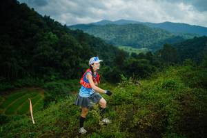 BIB: 
                            <button type="button" onclick="openModal(25041692)" class="btn btn-primary btn-sm float-right btn-popup" data-toggle="modal" data-target=".modal-high-quality">
                        <i class="fas fa-shopping-cart"></i> Add to Cart
                    </button>
                                            <button type="button" onclick="isThisMe(25041692, true)" class="btn btn-success btn-sm float-right btn-popup btn-isme hidden" data-toggle="tooltip" data-placement="bottom" title="นี่คือรูปของคุณใช่ไหม คลิกที่นี่เพื่อเอาเข้าอัลบั้ม">
                        <i class="fas fa-plus"></i> Add to album
                    </button>
                    <button type="button" onclick="isThisMe(25041692, false)" class="btn btn-warning btn-sm float-right btn-popup btn-isnotme hidden">
                        <i class="fas fa-ban"></i> Remove from album
                    </button>