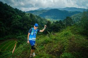 BIB: 2106
                            <button type="button" onclick="openModal(25041858)" class="btn btn-primary btn-sm float-right btn-popup" data-toggle="modal" data-target=".modal-high-quality">
                        <i class="fas fa-shopping-cart"></i> Add to Cart
                    </button>
                                            <button type="button" onclick="isThisMe(25041858, true)" class="btn btn-success btn-sm float-right btn-popup btn-isme hidden" data-toggle="tooltip" data-placement="bottom" title="นี่คือรูปของคุณใช่ไหม คลิกที่นี่เพื่อเอาเข้าอัลบั้ม">
                        <i class="fas fa-plus"></i> Add to album
                    </button>
                    <button type="button" onclick="isThisMe(25041858, false)" class="btn btn-warning btn-sm float-right btn-popup btn-isnotme hidden">
                        <i class="fas fa-ban"></i> Remove from album
                    </button>